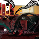 Illustration for article titled Repairmen Show Up At A Mad Science Lab The Night The Experiments Escape